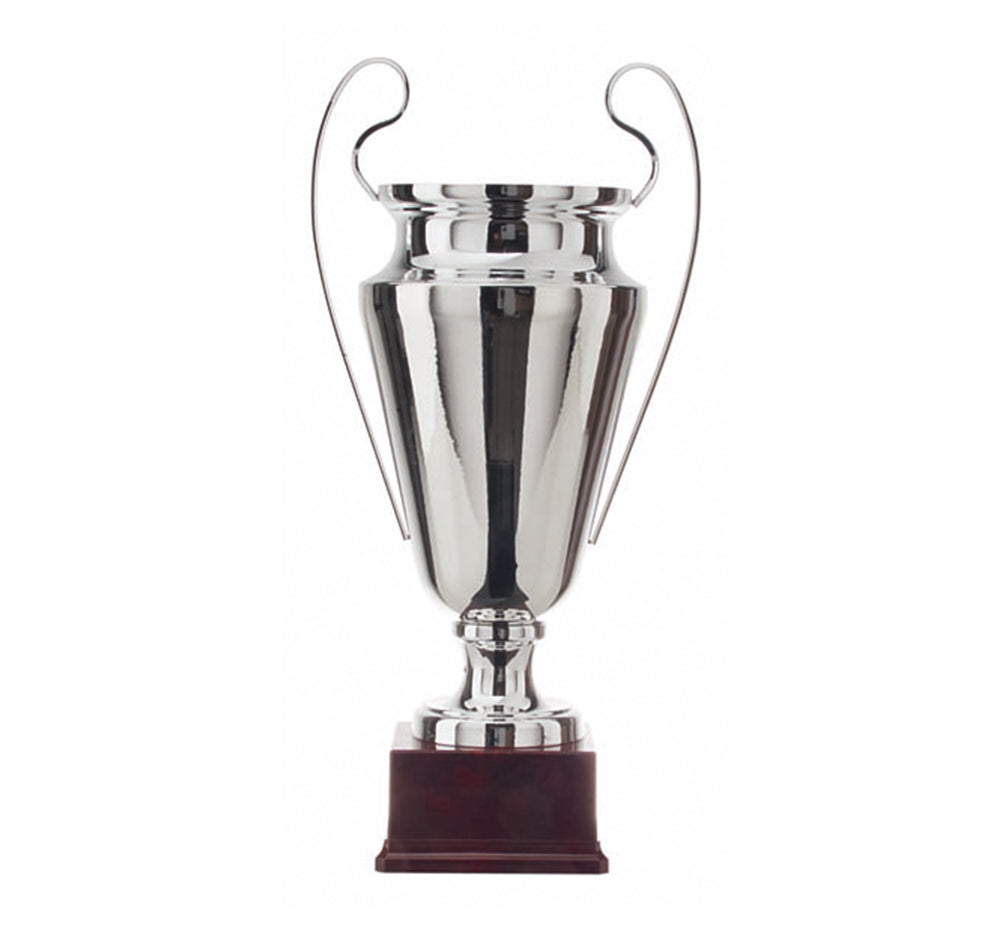 Pokal