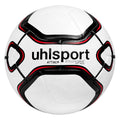 uhlsport Attack Addglue TriConcept - Weiß - Schwarz