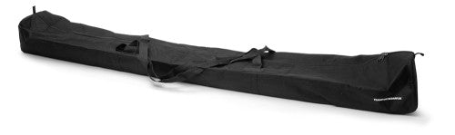 Tasche für Slalomstangen - 1,80 m Länge