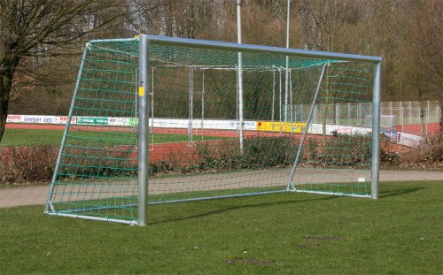 Jugendfußballtor 5 x 2 m zerlegbar