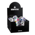 Minisoftball Box