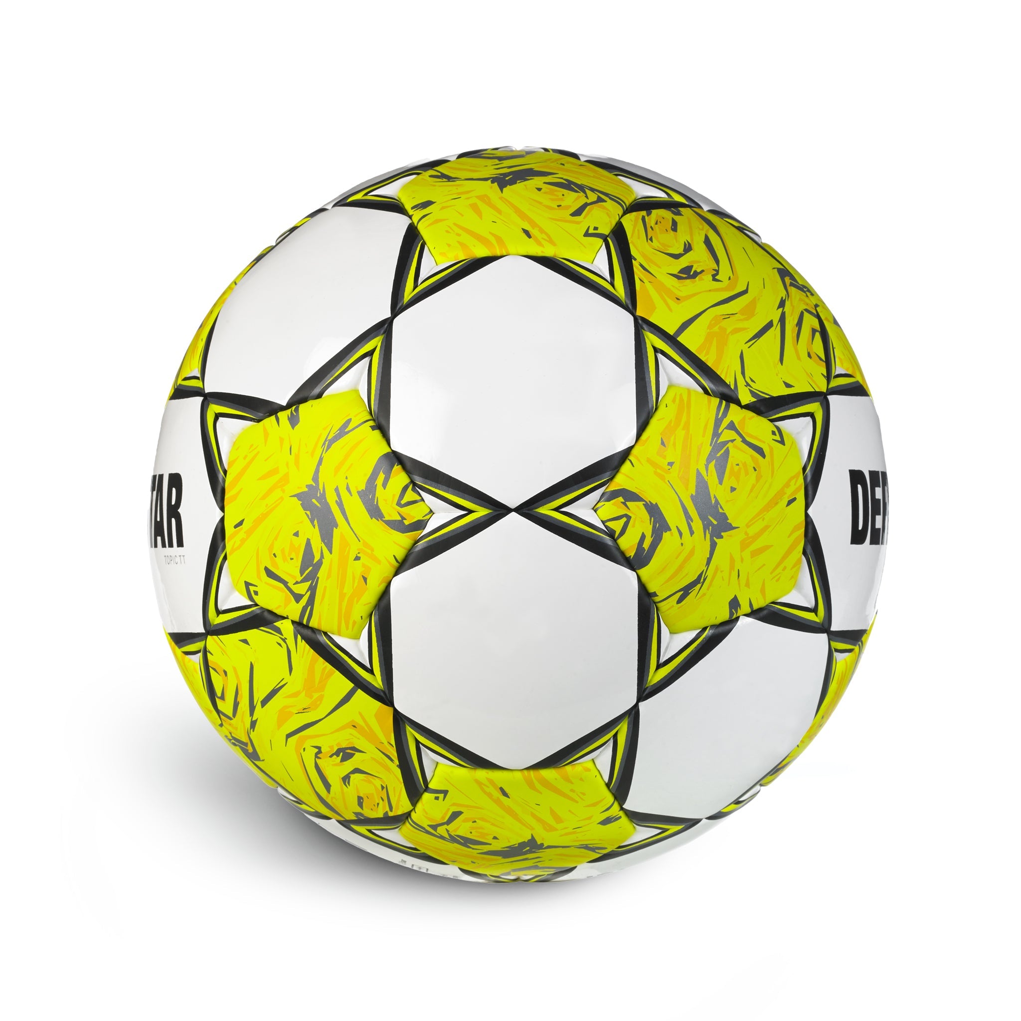 Topic TT 10er Ballpaket