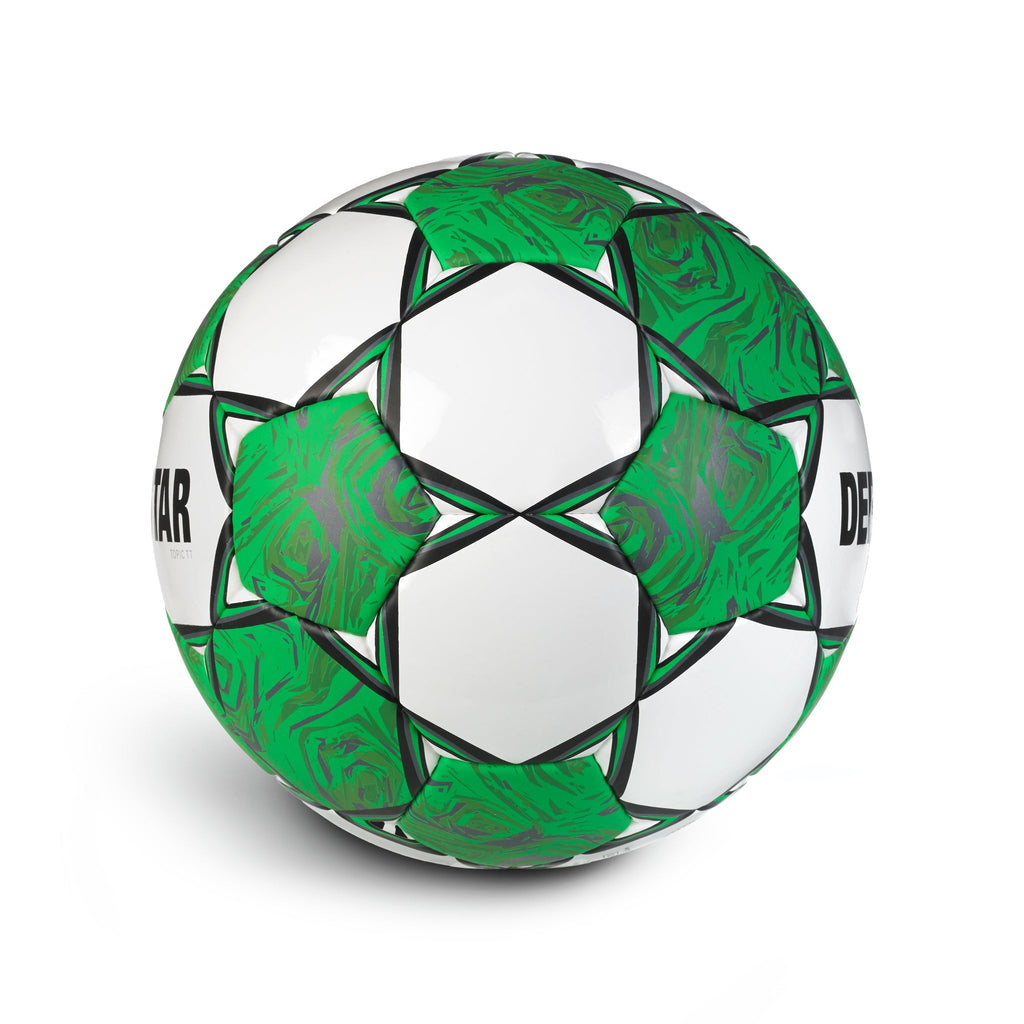 Topic TT 10er Ballpaket
