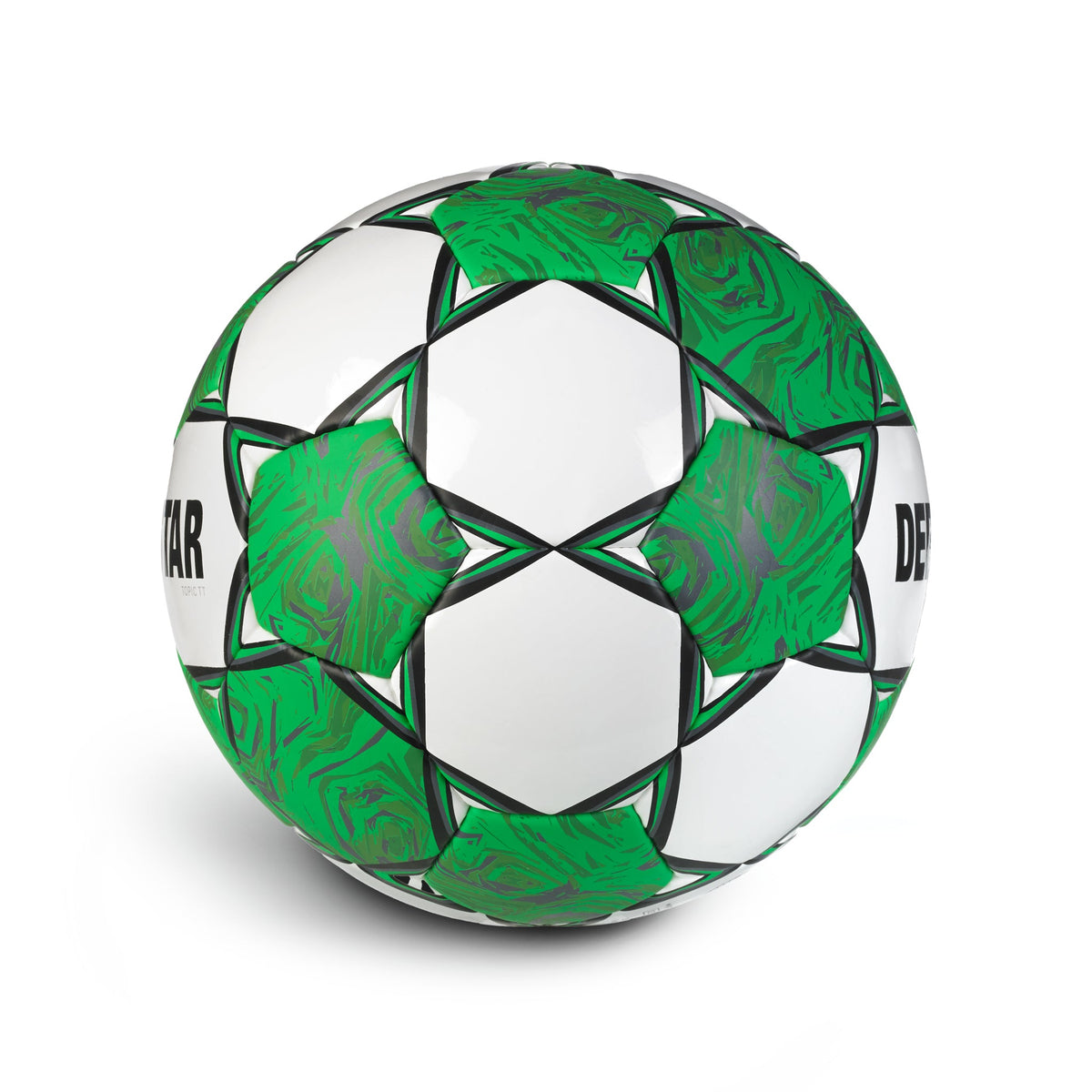 Topic TT 10er Ballpaket