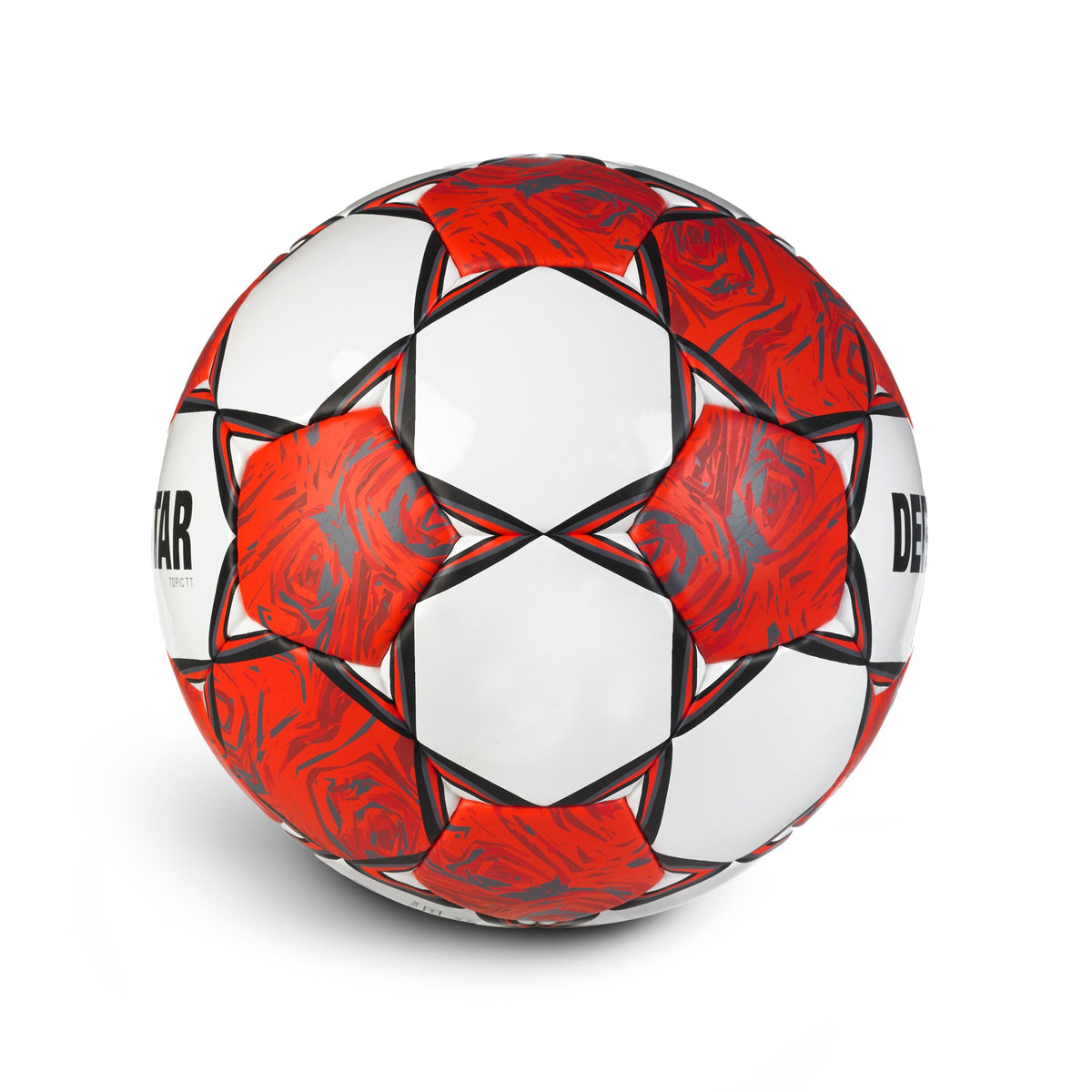 Topic TT 10er Ballpaket