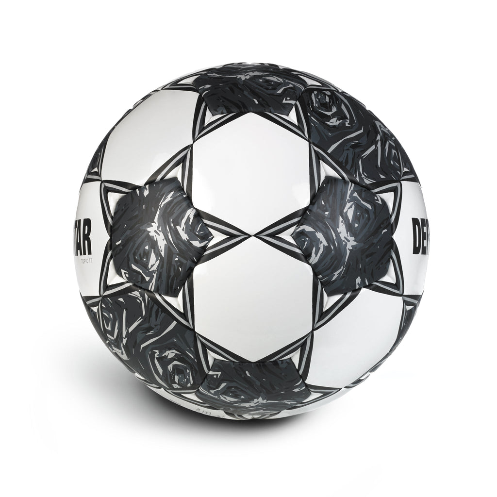 Topic TT 10er Ballpaket