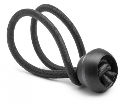 5er Set Spanngummis - für Reboundernetze