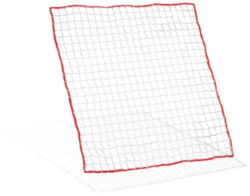 Ersatznetz für Rebounder 1,10 x 1,10 m - engmaschig