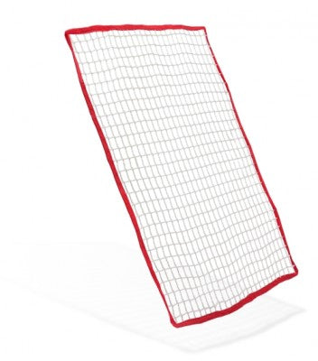 Ersatznetz - Torwart-Rebounder 80 x 80 cm