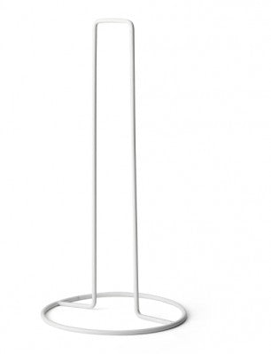 Tragehalter XL (Metall) - für Markierhauben