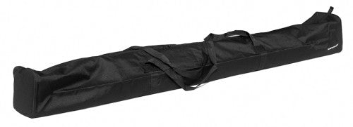 Tasche für Eckfahnen - bis max. 1,80 m Länge