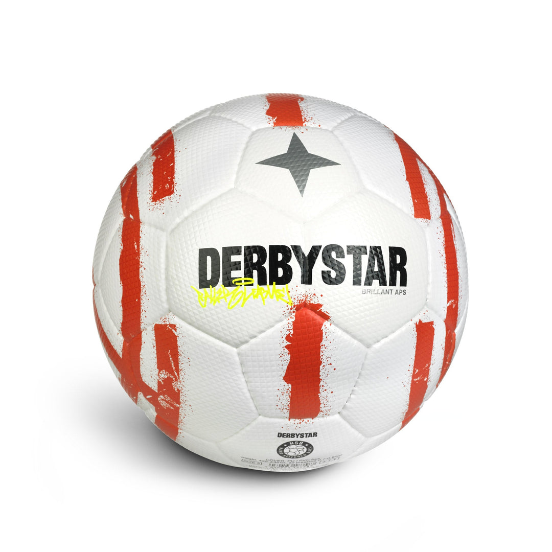 Baller League Brillant APS