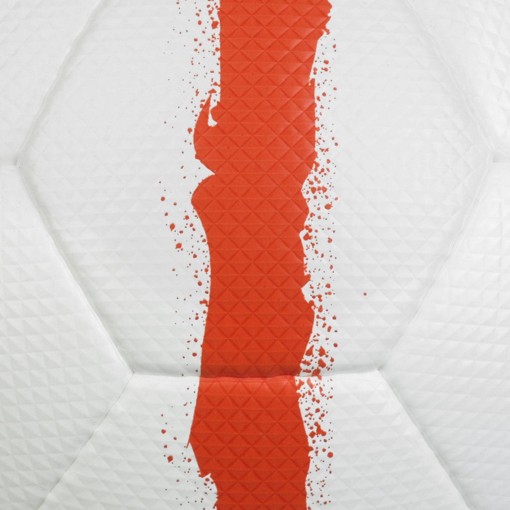 Baller League Brillant APS