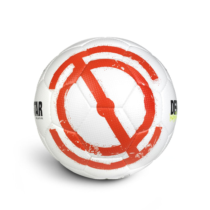 Baller League Brillant APS