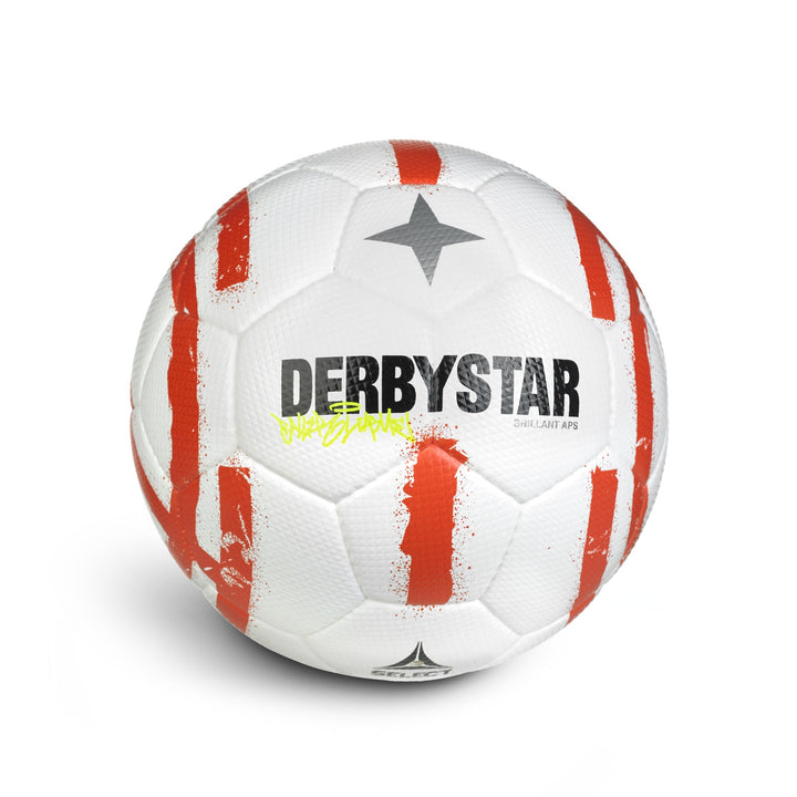 Baller League Brillant APS