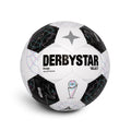 The Icon League Brillant Replica