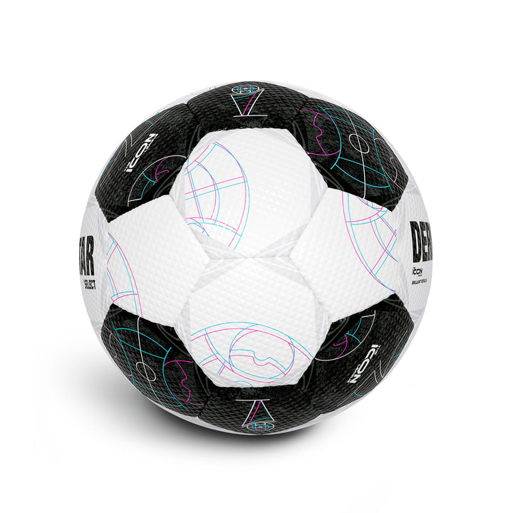 The Icon League Brillant Replica