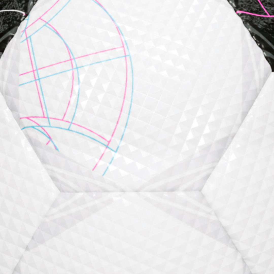 The Icon League Brillant Replica