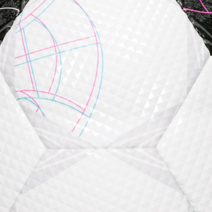 The Icon League Brillant Replica