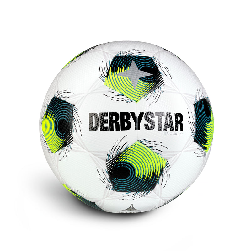 FB-BRILLANT TT DB v24