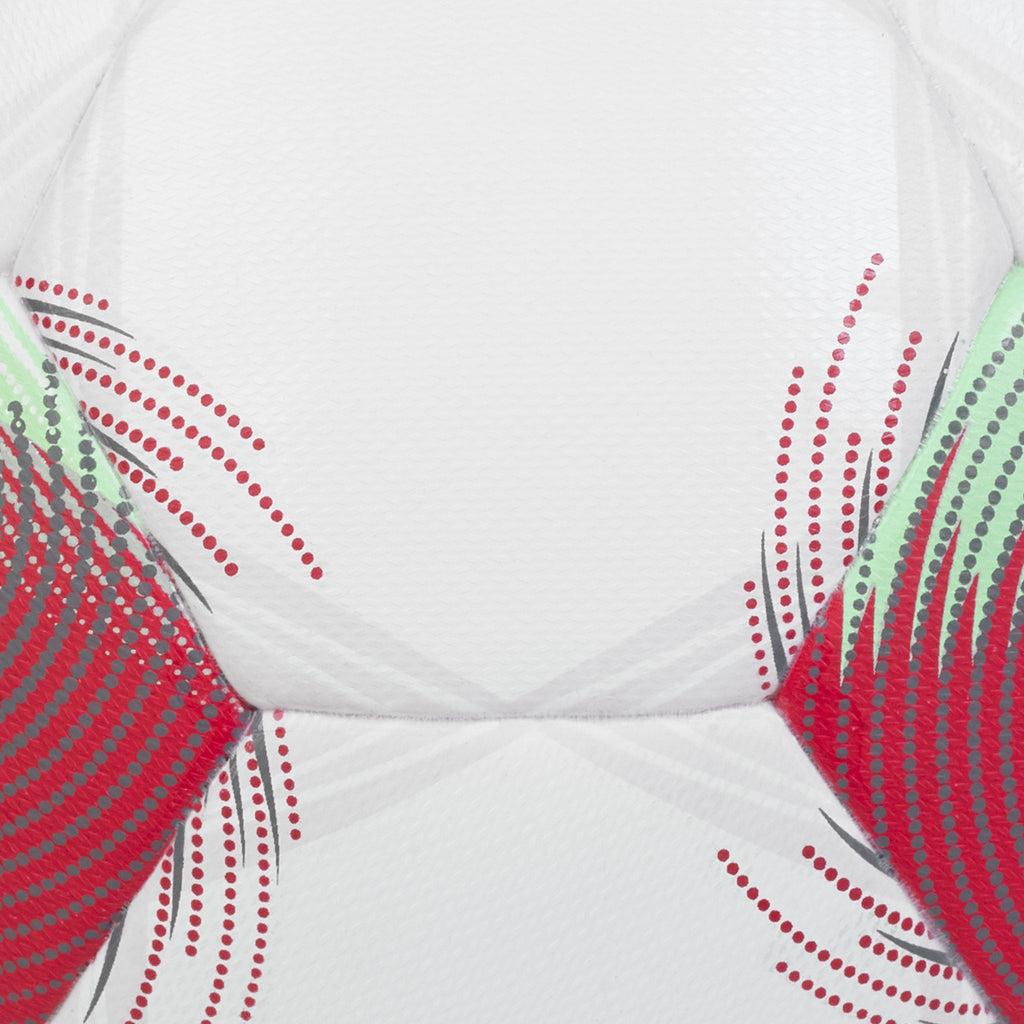 Tempo TT