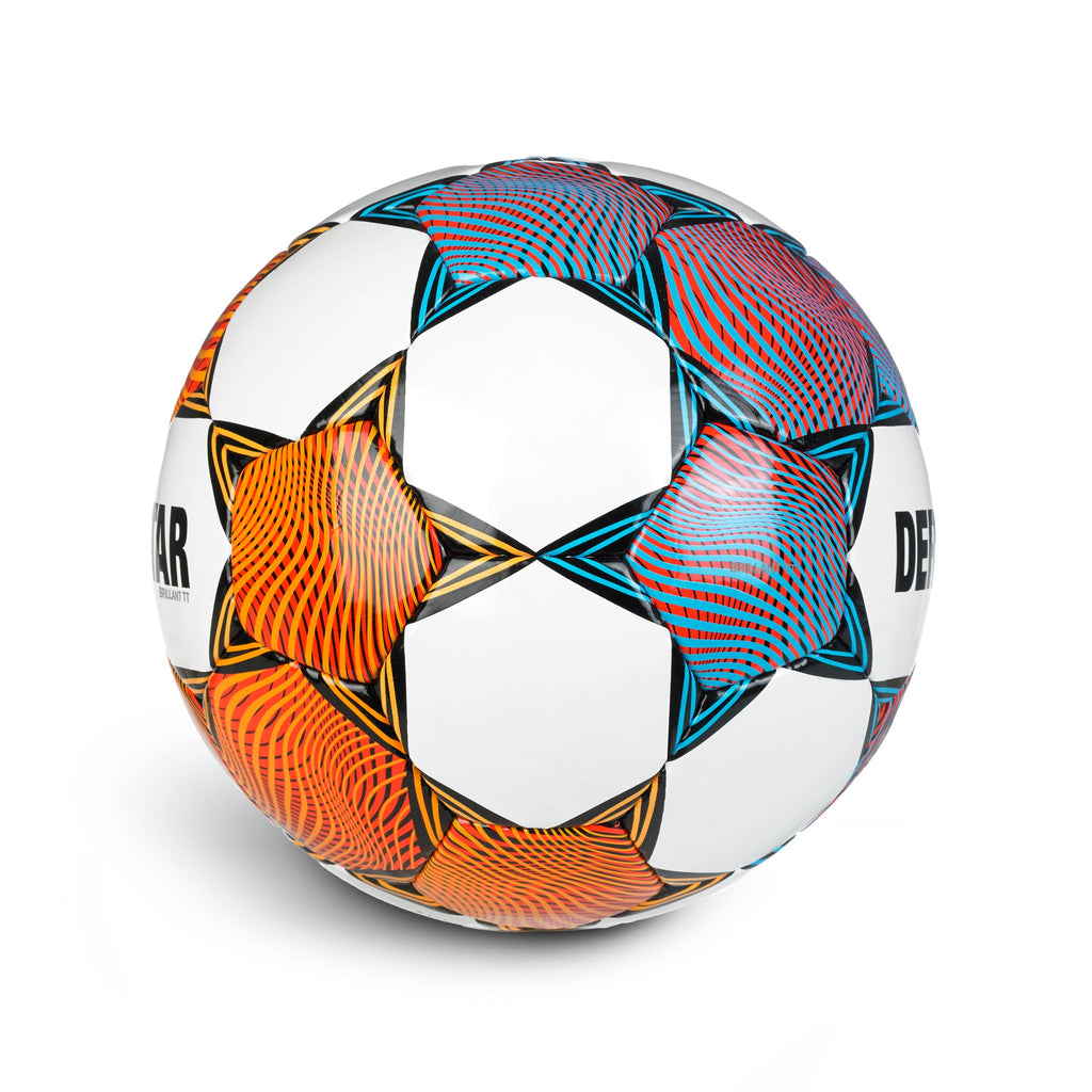 Brillant TT 10er Ballpaket
