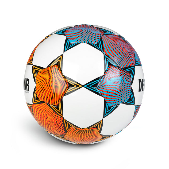Brillant TT 10er Ballpaket