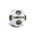 Brillant Miniball