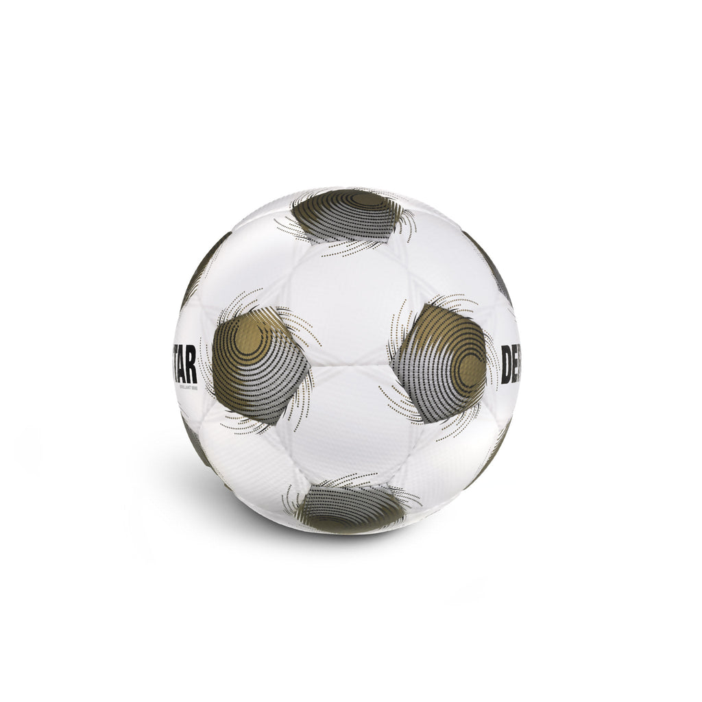 Brillant Miniball