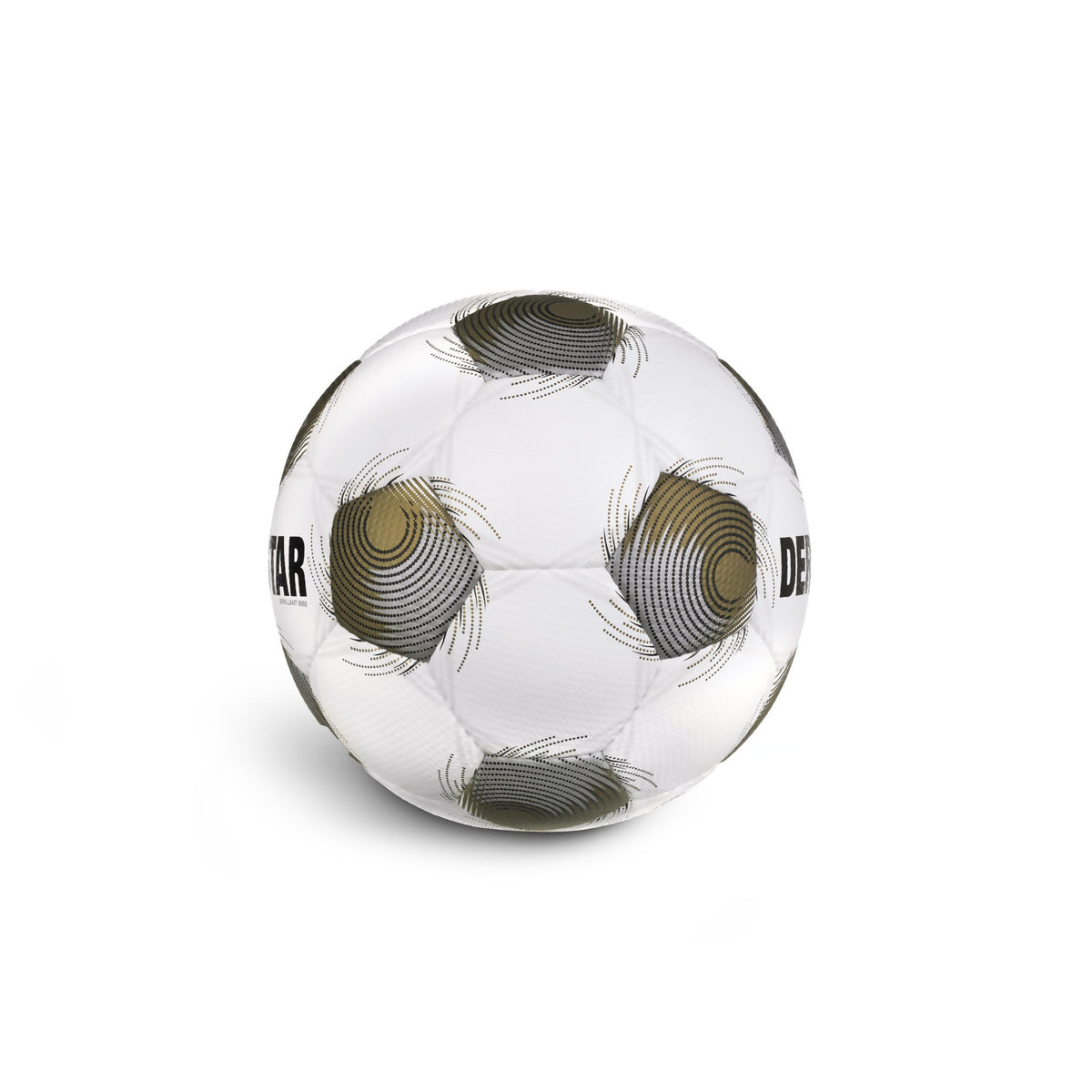 Brillant Miniball