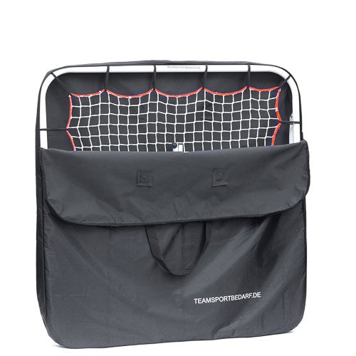 Tasche - Rebounder 1,10 x 1,10 m