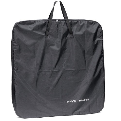 Tasche - Rebounder 1,10 x 1,10 m
