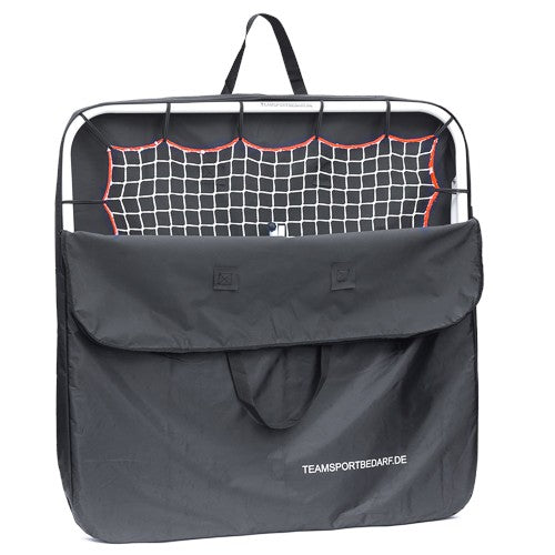 Tasche - Rebounder 1,10 x 1,10 m