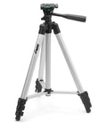 Stativ für V-MAXX Sportradar - inkl. Tasche