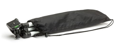 Stativ für V-MAXX Sportradar - inkl. Tasche