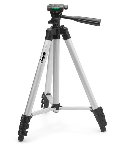 V-MAXX Sportradar (SPEED CHECK) - inkl. Stativ