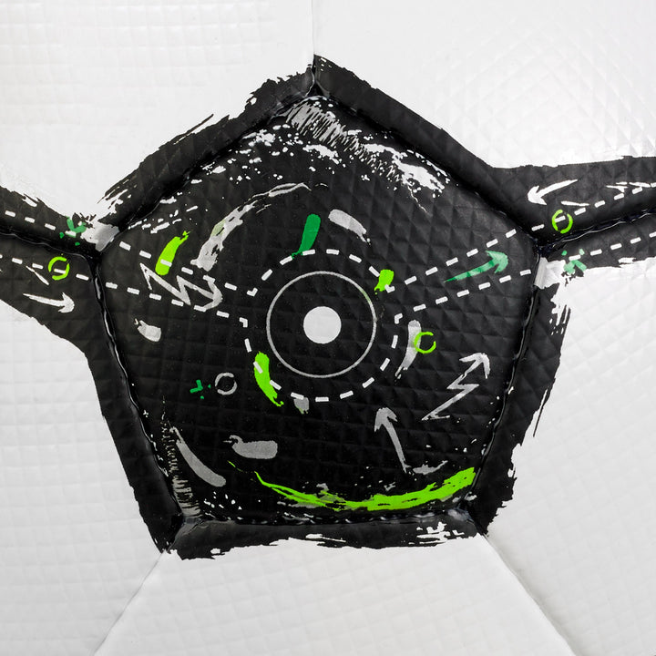 DFB-Pokal Brillant APS Frauen