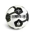 DFB-Pokal Brillant APS Frauen