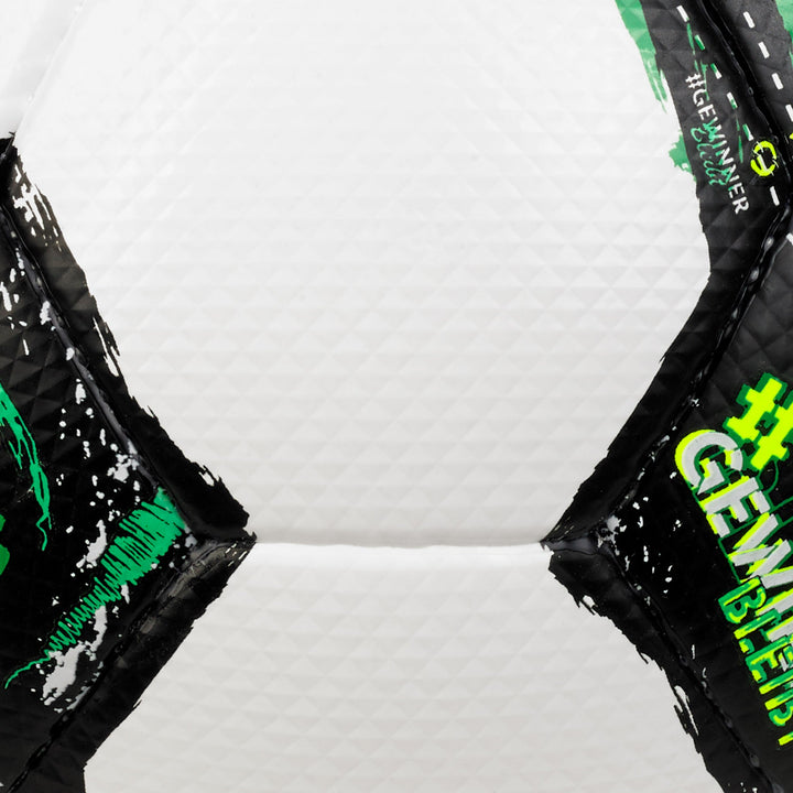 DFB-Pokal Brillant APS Männer