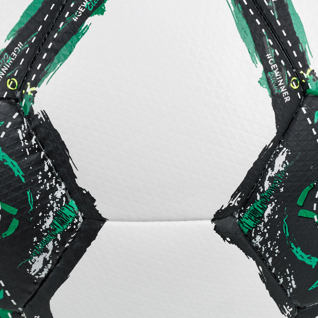 DFB-Pokal Brillant Replica Männer