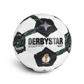 DFB-Pokal Brillant Replica Männer