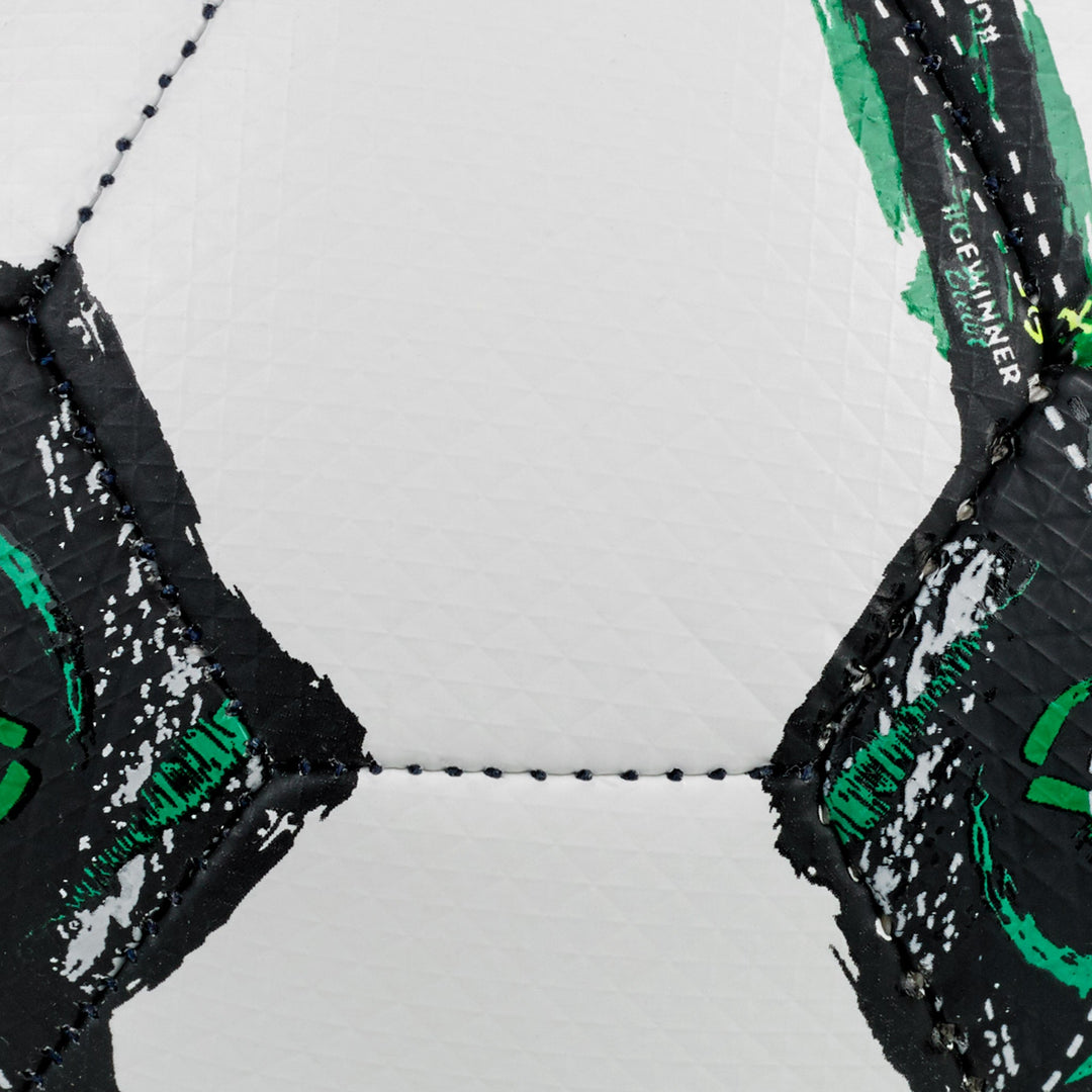 DFB-Pokal Brillant Miniball Frauen