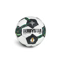 DFB-Pokal Brillant Miniball Männer
