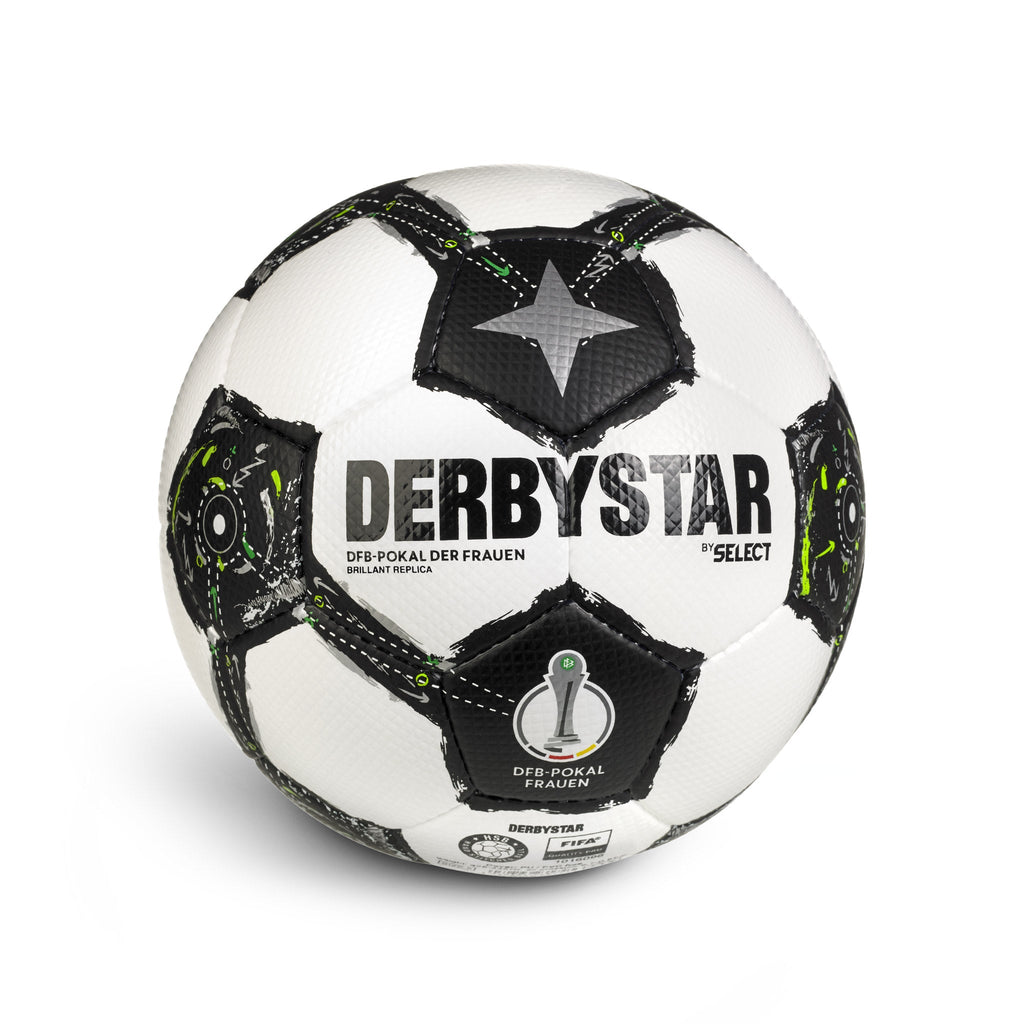 DFB-Pokal Brillant Replica Frauen