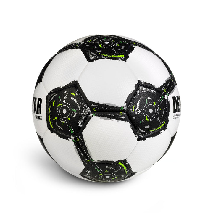 DFB-Pokal Brillant Replica Frauen