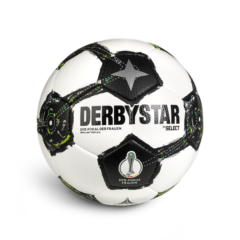 DFB-Pokal Brillant Replica Frauen