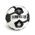 DFB-Pokal Brillant Replica Frauen