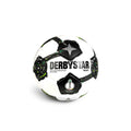 DFB-Pokal Brillant Miniball Frauen