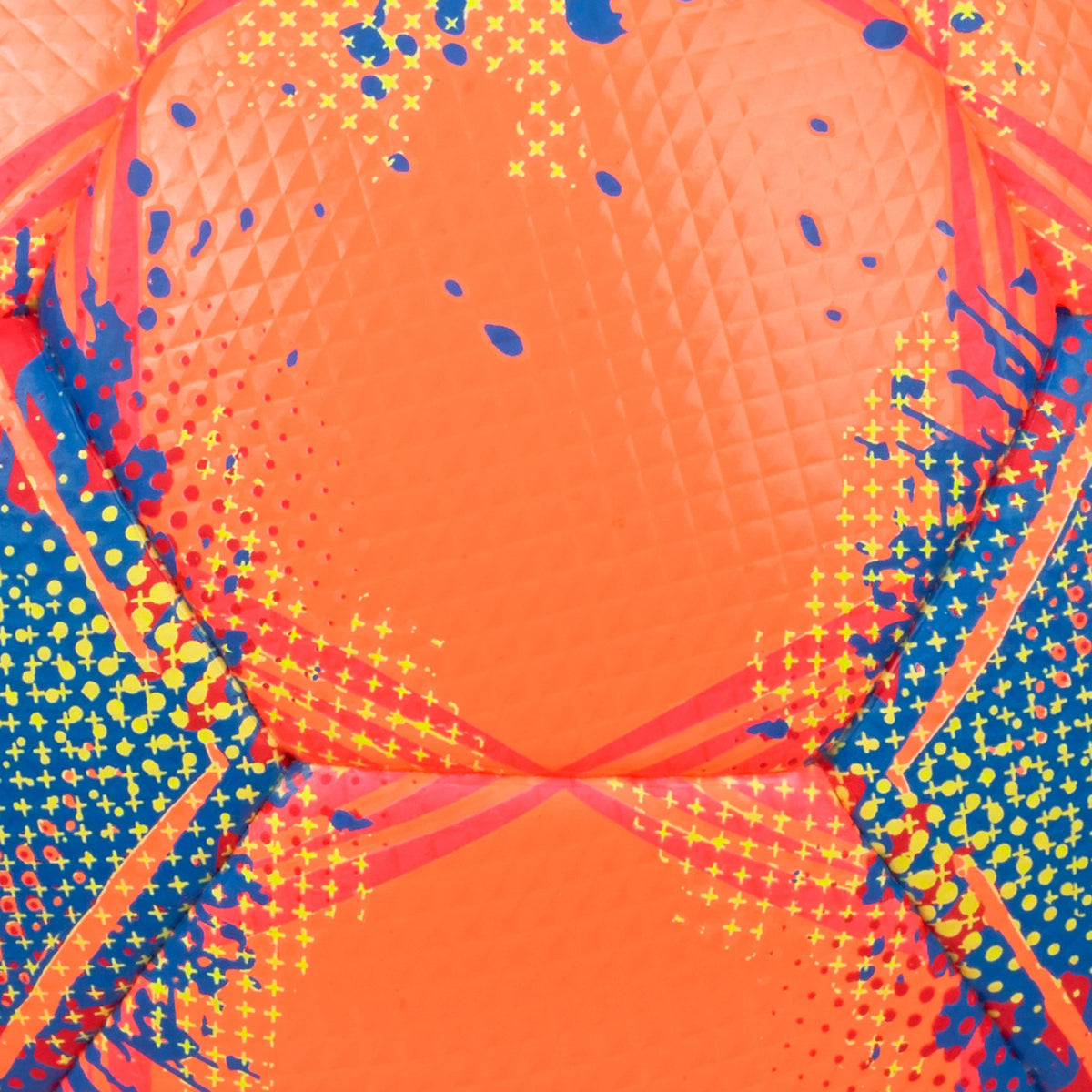 Bundesliga Brillant APS High Visible v25