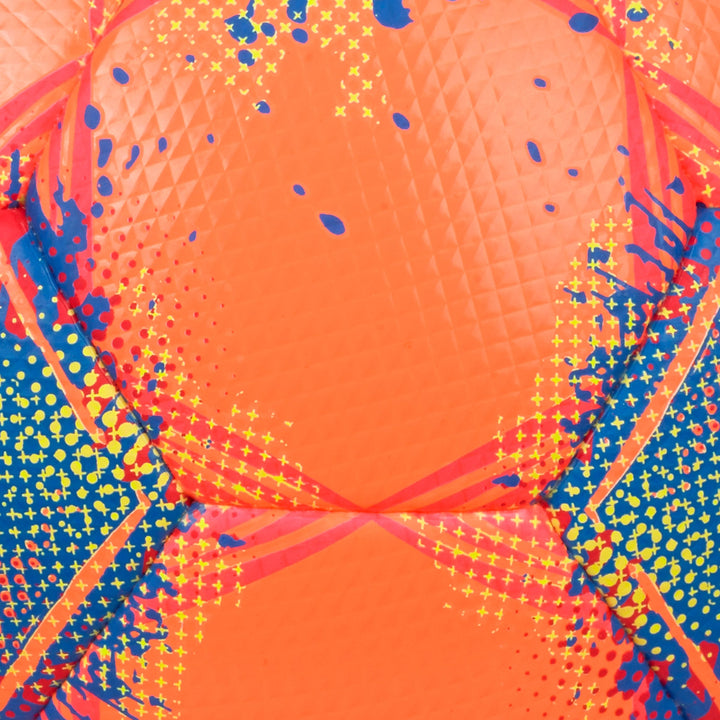 Bundesliga Brillant APS High Visible v25